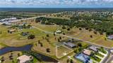 16429 Ayson Way - Photo 9