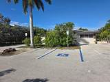 725 Patty Avenue - Photo 1