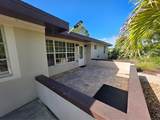 725 Patty Avenue - Photo 10