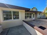 725 Patty Avenue - Photo 11