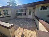 725 Patty Avenue - Photo 12
