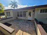 725 Patty Avenue - Photo 13
