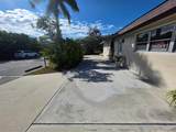 725 Patty Avenue - Photo 14