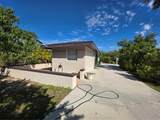 725 Patty Avenue - Photo 15