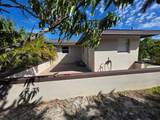 725 Patty Avenue - Photo 16