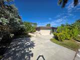 725 Patty Avenue - Photo 17