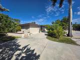 725 Patty Avenue - Photo 18