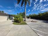 725 Patty Avenue - Photo 19