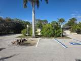 725 Patty Avenue - Photo 2