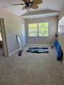 725 Patty Avenue - Photo 20
