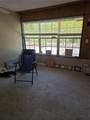 725 Patty Avenue - Photo 21