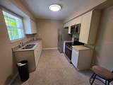 725 Patty Avenue - Photo 22