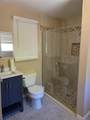 725 Patty Avenue - Photo 23