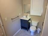 725 Patty Avenue - Photo 24