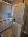725 Patty Avenue - Photo 25
