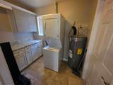 725 Patty Avenue - Photo 26