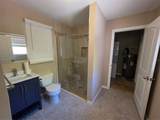 725 Patty Avenue - Photo 27