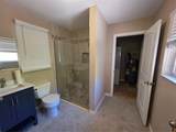 725 Patty Avenue - Photo 28