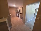 725 Patty Avenue - Photo 29