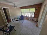 725 Patty Avenue - Photo 30