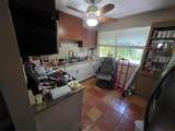 725 Patty Avenue - Photo 31