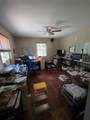 725 Patty Avenue - Photo 32