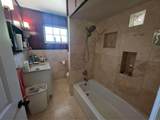 725 Patty Avenue - Photo 33