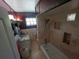 725 Patty Avenue - Photo 34