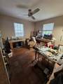 725 Patty Avenue - Photo 35