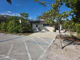 725 Patty Avenue - Photo 4
