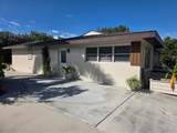 725 Patty Avenue - Photo 6