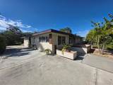 725 Patty Avenue - Photo 7