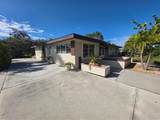 725 Patty Avenue - Photo 8