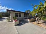 725 Patty Avenue - Photo 9
