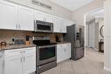 15237 Knots Landing - Photo 10