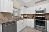 15237 Knots Landing - Photo 11