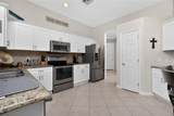 15237 Knots Landing - Photo 12