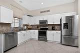 15237 Knots Landing - Photo 13