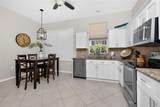 15237 Knots Landing - Photo 14
