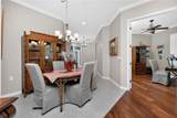 15237 Knots Landing - Photo 15