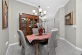 15237 Knots Landing - Photo 16