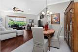 15237 Knots Landing - Photo 17