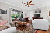 15237 Knots Landing - Photo 18