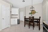 15237 Knots Landing - Photo 19