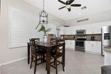 15237 Knots Landing - Photo 20