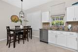 15237 Knots Landing - Photo 21