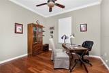 15237 Knots Landing - Photo 22