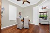 15237 Knots Landing - Photo 23