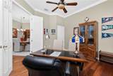 15237 Knots Landing - Photo 24