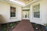 15237 Knots Landing - Photo 3